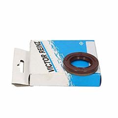 Opel Corsa B 1.4-1.6 Motor Ön Krank Keçesi 646816