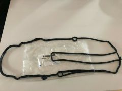 Opel Corsa D 1.2 1.4 Külbütör Üst Kapak Contası Orjinal Gm Marka