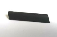 Peugeot 206 Arka Cam Dış Fitil Ucu (Sol Taraf) Orjinal Psa Marka 9334.93