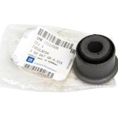 Opel Astra H Motor Beşik Arka Burcu Orjinal Gm Marka 13107328