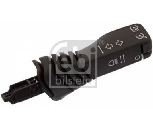 Opel Astra H Sinyal Kolu Hız Kontrollü Cruise Control Febi Marka 13129642