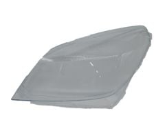 Opel Astra H Sol (Şoför Tarafı) Far Camı Yansanayi 1216659