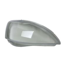 Opel Corsa C Sol Far Camı Yan Sanayi 1216142