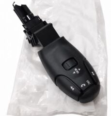 Peugeot 2008 Radyo Kumanda Kolu (2013-2019) Orjinal Psa Marka 6242.Z6