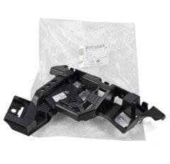 Opel Astra K Ön Sol Tampon Braketi Ayağı Orjinal Gm Marka 39086895