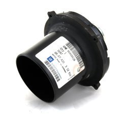 Opel Astra G Ön Amortisör Üst Kule Bilyası Orjinal Ürün 312510 - 90468618