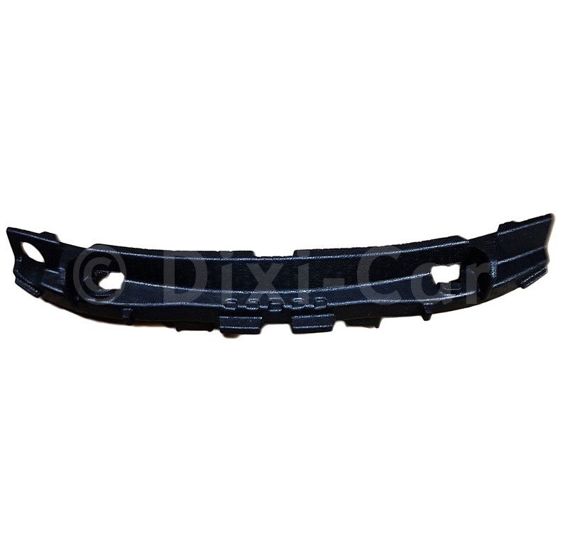 Opel Astra K Ön Tampon Köpüğü Orjinal Gm Marka 13423600 - 39015887