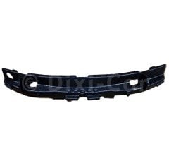Opel Astra K Ön Tampon Köpüğü Orjinal Gm Marka 13423600 - 39015887