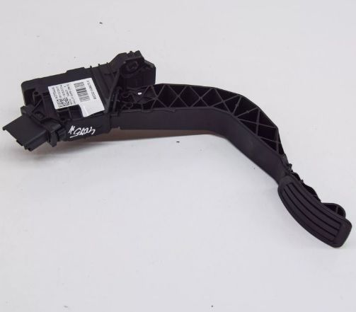 Opel Corsa F Gaz Pedalı Orjinal Psa Marka 9827704480