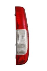 Mercedes Benz Vito W639 Sağ Stop Lambası Bsg Marka 6398200264