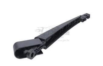 Opel Grandland X Arka Silecek Kolu (2018 Sonrası) Orjinal Psa Marka YP00152880