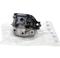 Peugeot 207 / 208 / 301 - Citroen C4 / C-Elysee Motor Kulağı Sağ Üst (2007 Sonrası) Orjinal Psa Marka 1807.GW