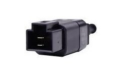 Chevrolet Aveo Fren Pedal Müşürü Orjinal Gm Marka 96874570