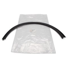 Opel Mokka Ön Sol Çamurluk Ağız Bakaliti Orjinal Gm Marka 1101105 - 95275448