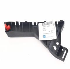 Opel İnsignia Ön Sağ Makyajlı Kasa Tampon Ayağı GM 22798556
