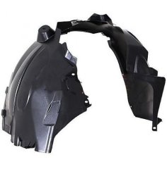 Opel Corsa E Ön Sol Çamurluk Davlumbazı Orjinal Malzeme 39026893