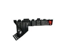 Opel İnsignia Ön Sol Makyajsız Kasa Tampon Ayağı GM 13238441