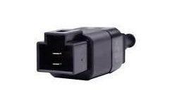 Chevrolet Rezzo Fren Pedal Müşürü Orjinal Gm Marka 96874570