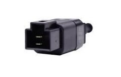 Chevrolet Rezzo Fren Pedal Müşürü Orjinal Gm Marka 96874570