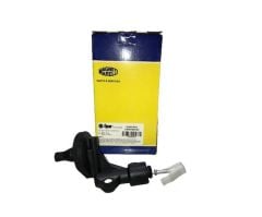Opel Corsa D Debriyaj Üst Merkezi Magnetti Marelli Marka 359004800180 - 5190993