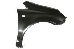 Opel Corsa D Ön Sağ Çamurluk (2007-2014) Yan Sanayi 6102362