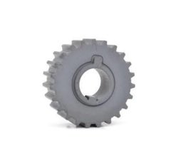 Opel Astra F 1.4 / 1.6 Krank Dişlisi Mette Marka 614546