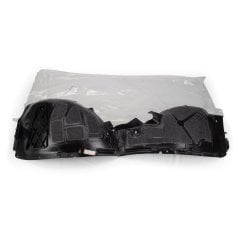 Opel İnsignia Ön Sağ Çamurluk Davlumbazı Orjinal Gm Marka 23210298