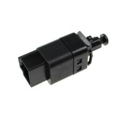 Chevrolet Kalos Fren Pedal Müşürü Tap Marka 96874570 - 95368628