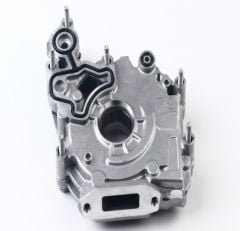 Opel İnsignia 1.6 Benzinli Yağ Pompası Orjinal Gm Marka 55489202