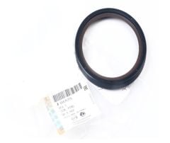 Opel İnsignia 1.6 (A16XHT - A16SHT) Arka Krank Keçesi Orjinal Gm Marka 55576715