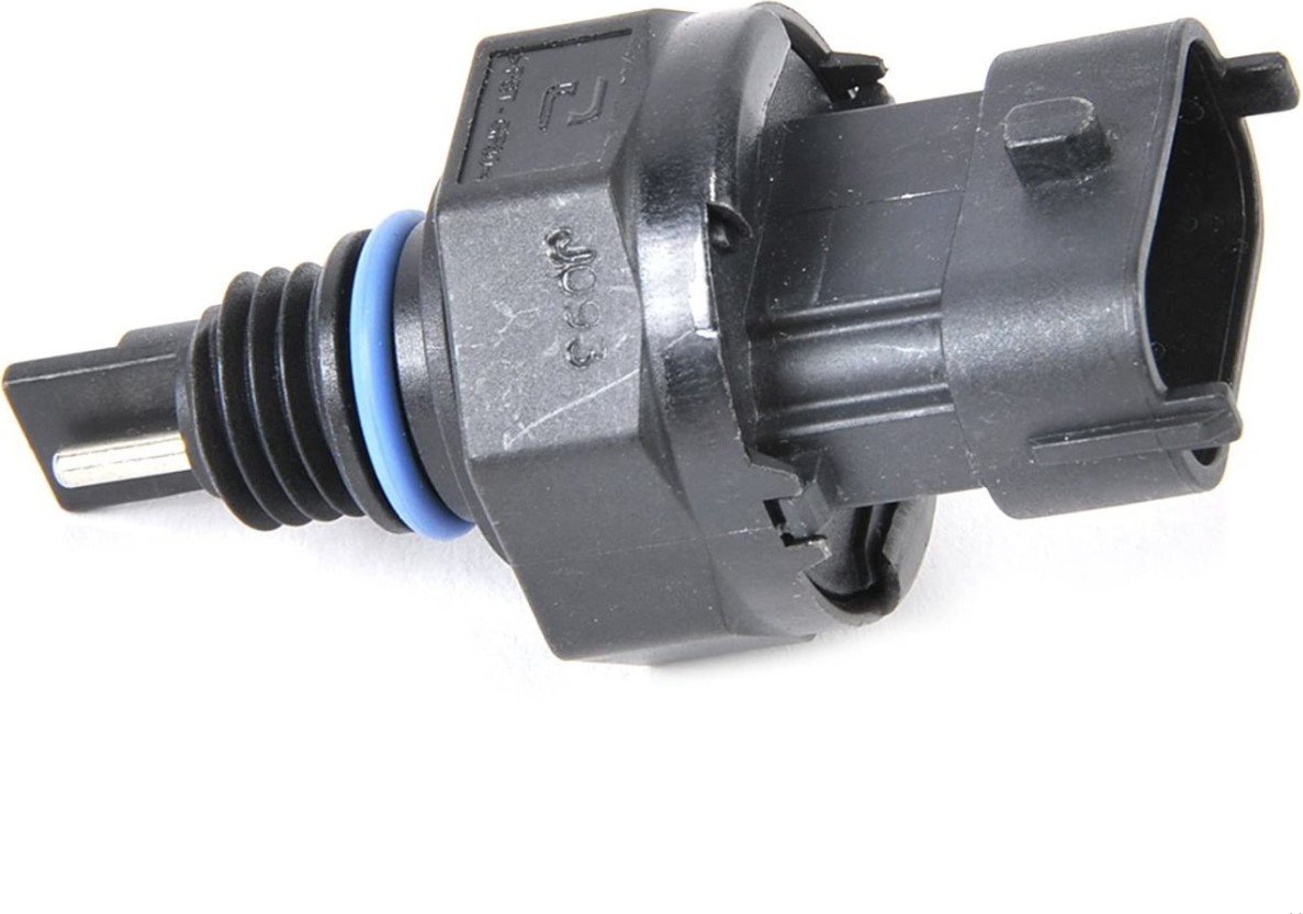 Chevrolet Captiva C140 Yakıtta Su Gösterge Sensörü Orjinal Gm Marka 95492916
