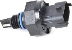 Chevrolet Captiva C140 Yakıtta Su Gösterge Sensörü Orjinal Gm Marka 95492916