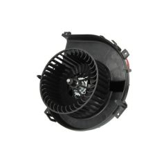 Opel Tigra B Kalorifer Motoru Klimasız Tip Yan Sanayi 1845222
