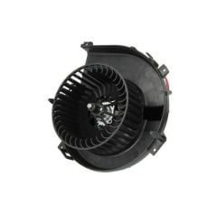 Opel Tigra B Kalorifer Motoru Klimasız Tip Yan Sanayi 1845222