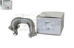 Opel Astra K 1.6 Dizel Egr Borusu Orjinal Gm Marka 55574012