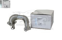 Opel Astra K 1.6 Dizel Egr Borusu Orjinal Gm Marka 55574012