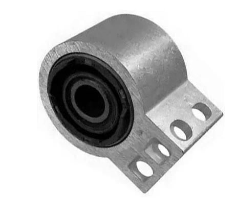 Opel Astra J Arka Salıncak Burcu Orjinal Gm Marka 13334021