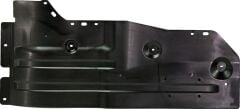 Opel Astra K Sol Motor Alt Koruma Bakaliti Orjinal Psa Marka 13489949 - 39026300