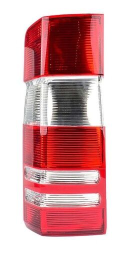 Mercedes SPRT.215,315,316,416,515CDI Sağ Stop Lambası Duysuz Bsg Marka A9068200264 - BSG 60-805-007