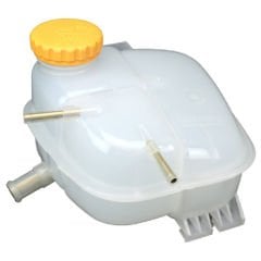 Opel Astra G Radyatör Yedek Su Deposu Yedek Su Depo Kapağı 1304223 - 343745