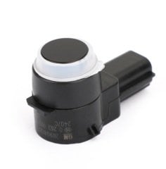 Opel Corsa E Ön Veya Arka Park Sensörü Orjinal Gm Marka 1717031 - 95515167
