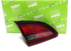 Opel Astra J Sedan Sağ İç Stop Lambası VALEO 1222342