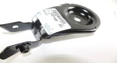 Opel Astra J Ön Tampon Destek Ayağı (Sağ Taraf) Orjinal Gm Marka 13271699