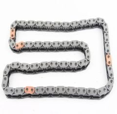 Opel Mokka 1.6 Dizel Triger Zinciri Orjinal Gm Marka 636449 - 55495936