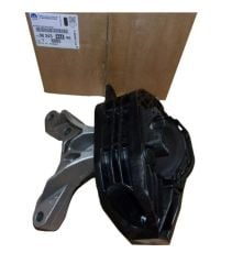 Opel Corsa F 1.2 Sağ Üst Motor Kulağı Orjinal Psa Marka 9824344480