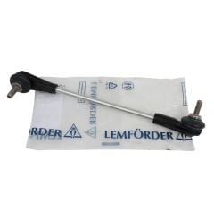 Bmw 3 Serisi F30 Kasa Ön Sol Viraj Demir Z Rotu Lemförder Marka 3735601 - 31306792211