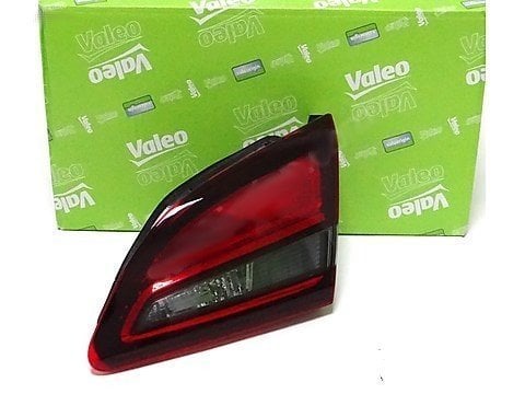 Opel Astra J Sedan Sol İç Stop Lambası VALEO 1222341