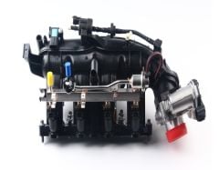 Opel Mokka A14NET Emme Manifoldu Komple Orjinal Gm Marka 25197572
