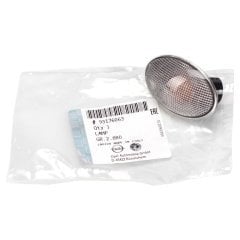 Opel Corsa C Çamurluk Sinyali Orjinal Gm Marka Ürün 1713013 - 93176063