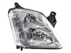 Opel Meriva A Ön Sağ Far (Yolcu Tarafı) Xenon Hariç Depo Marka 1216152 - DPO 442-1130R-LD-EM